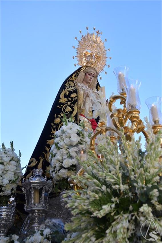 Virgen_de_la_Soledad._La_Algaba__157___Copiar_.JPG