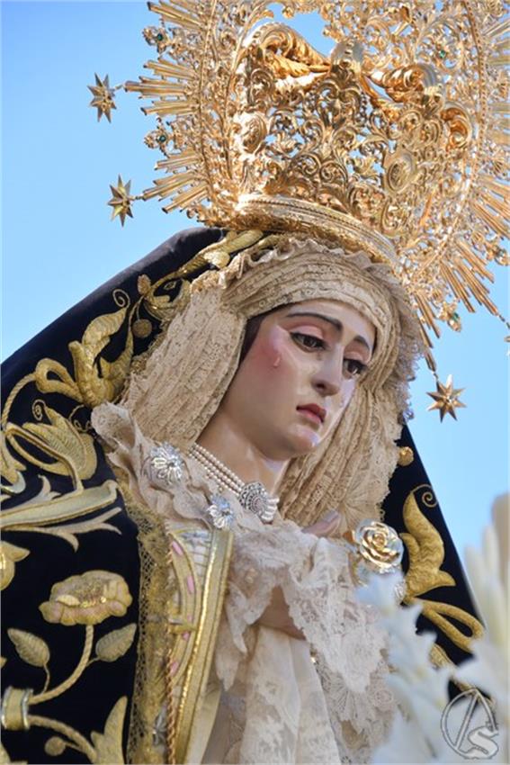 Virgen_de_la_Soledad._La_Algaba__158___Copiar_.JPG