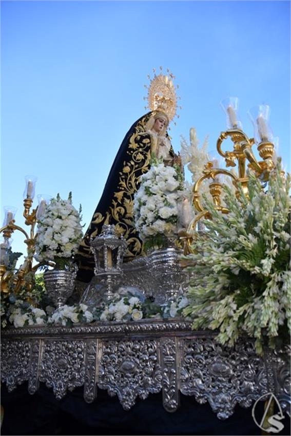 Virgen_de_la_Soledad._La_Algaba__160___Copiar_.JPG