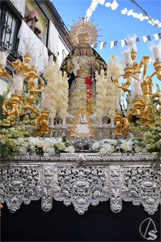 Virgen_de_la_Soledad._La_Algaba__167___Copiar_.JPG