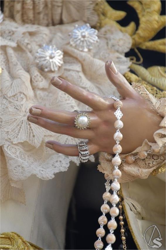 Virgen_de_la_Soledad._La_Algaba__173___Copiar_.JPG