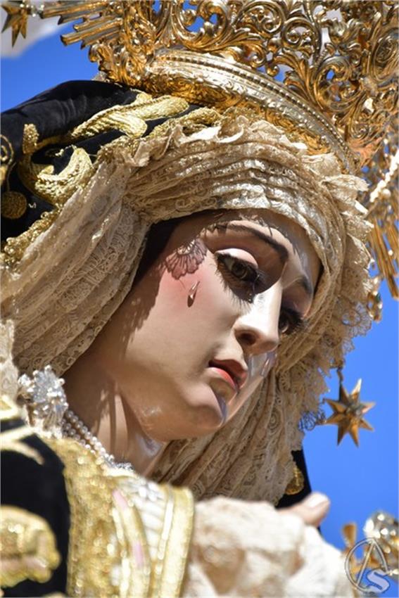 Virgen_de_la_Soledad._La_Algaba__176___Copiar_.JPG