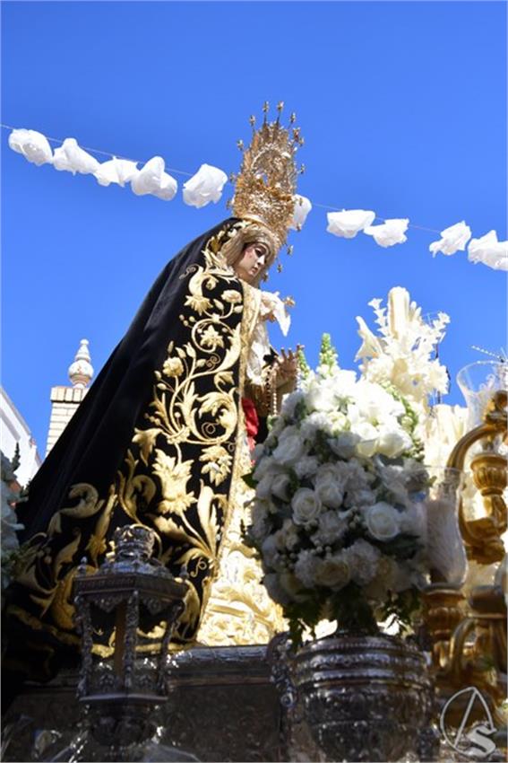 Virgen_de_la_Soledad._La_Algaba__178___Copiar_.JPG