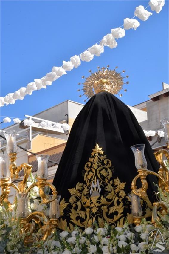 Virgen_de_la_Soledad._La_Algaba__183___Copiar_.JPG