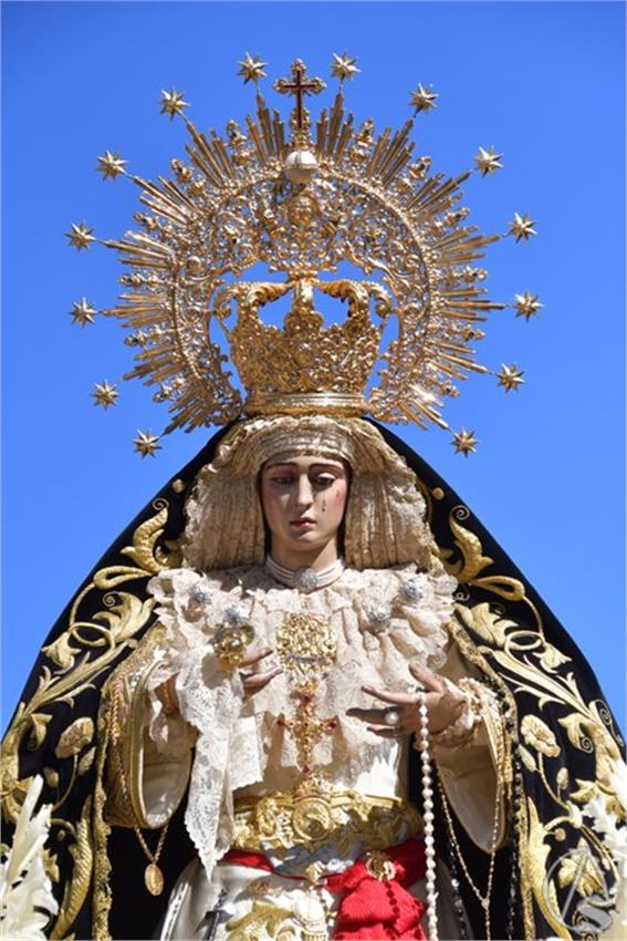 Virgen_de_la_Soledad._La_Algaba__18___Copiar_.JPG
