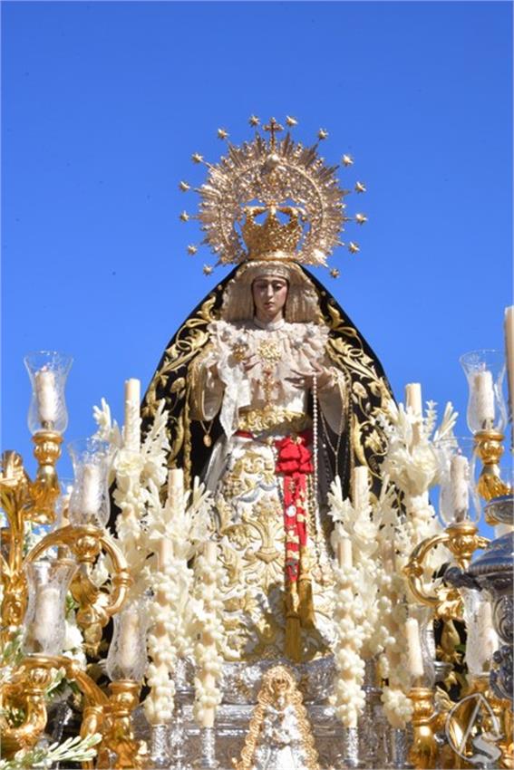 Virgen_de_la_Soledad._La_Algaba__20___Copiar_.JPG