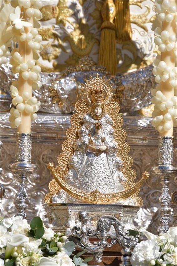 Virgen_de_la_Soledad._La_Algaba__24___Copiar_.JPG
