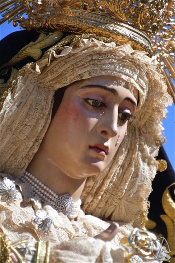 Virgen_de_la_Soledad._La_Algaba__2___Copiar_.JPG