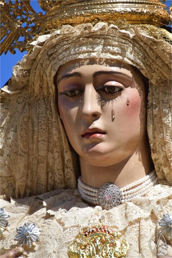 Virgen_de_la_Soledad._La_Algaba__36___Copiar_.JPG