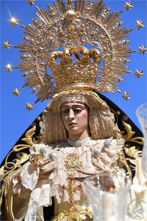 Virgen_de_la_Soledad._La_Algaba__38___Copiar_.JPG
