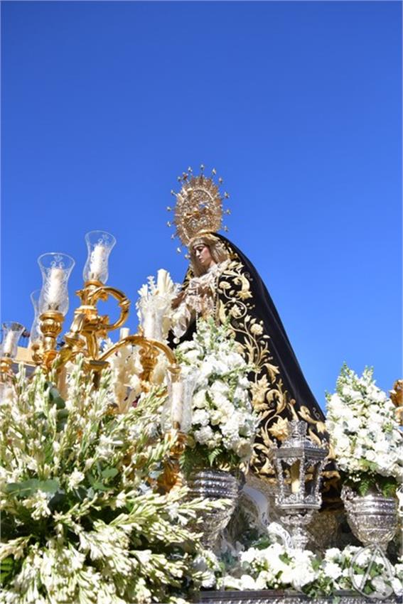 Virgen_de_la_Soledad._La_Algaba__45___Copiar_.JPG