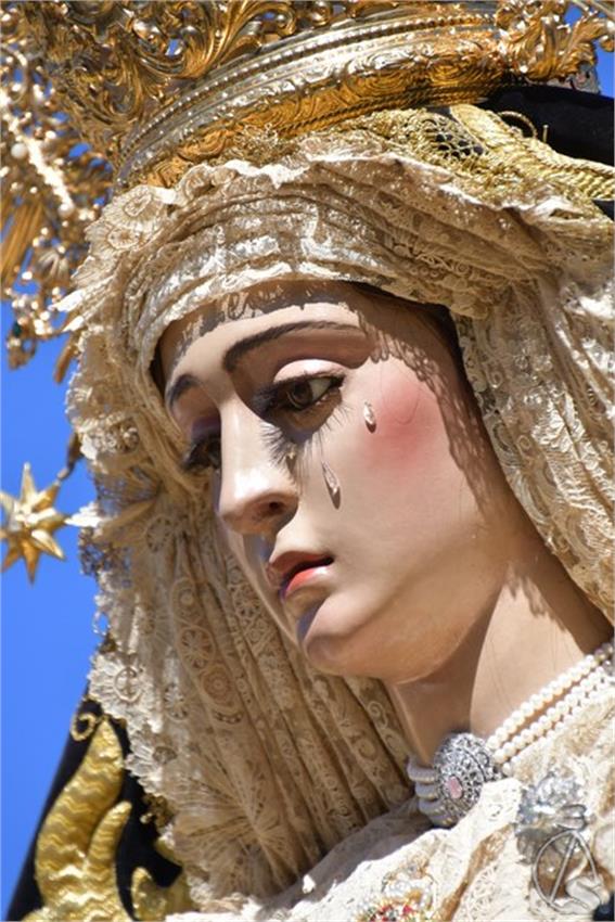 Virgen_de_la_Soledad._La_Algaba__51___Copiar_.JPG