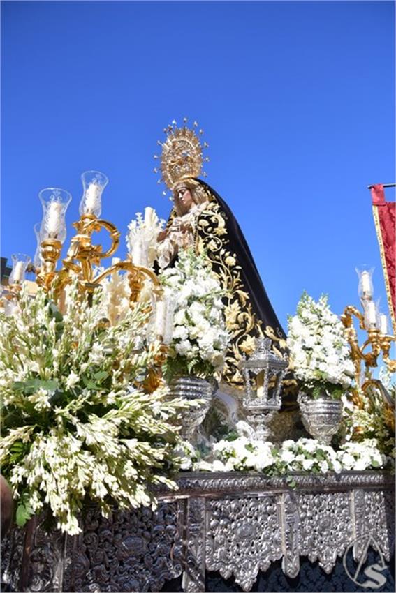 Virgen_de_la_Soledad._La_Algaba__58___Copiar_.JPG