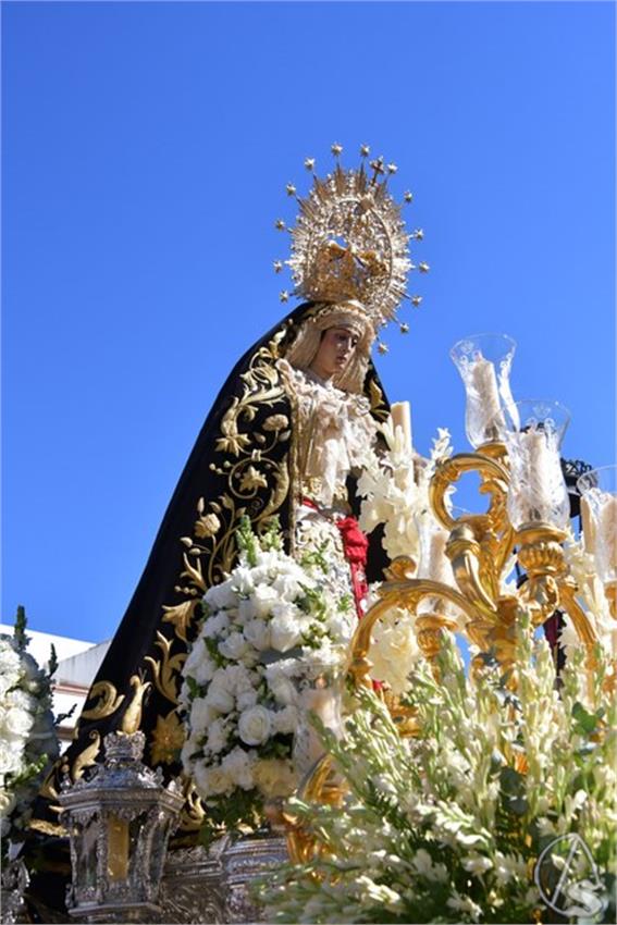 Virgen_de_la_Soledad._La_Algaba__5___Copiar_.JPG