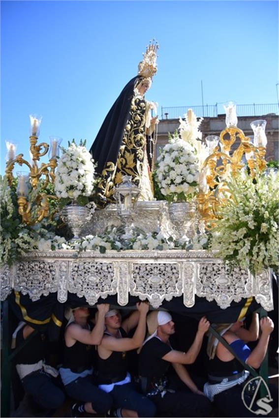 Virgen_de_la_Soledad._La_Algaba__73___Copiar_.JPG