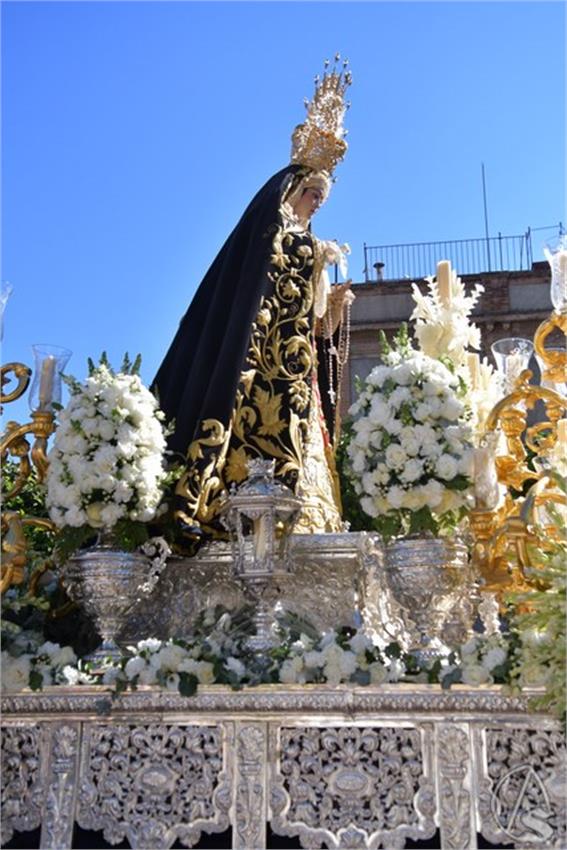 Virgen_de_la_Soledad._La_Algaba__75___Copiar_.JPG