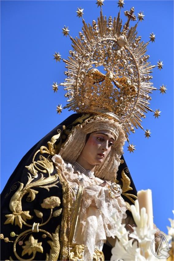 Virgen_de_la_Soledad._La_Algaba__8___Copiar_.JPG