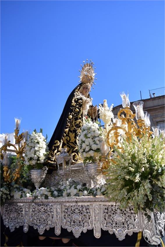 Virgen_de_la_Soledad._La_Algaba__93___Copiar_.JPG
