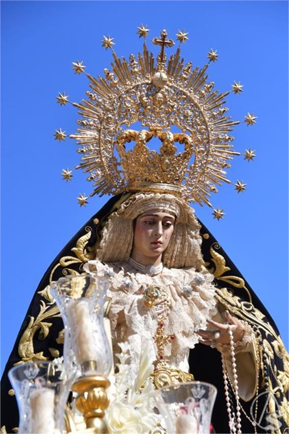 Virgen_de_la_Soledad._La_Algaba__96___Copiar_.JPG