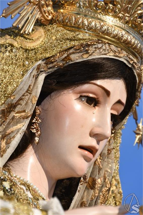 Virgen_de_la_Soledad._La_Puebla_de_los_Infantes__104___Copiar_.JPG