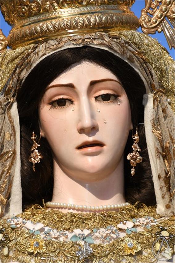 Virgen_de_la_Soledad._La_Puebla_de_los_Infantes__107___Copiar_.JPG