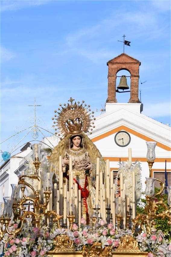 Virgen_de_la_Soledad._La_Puebla_de_los_Infantes__110___Copiar_.JPG