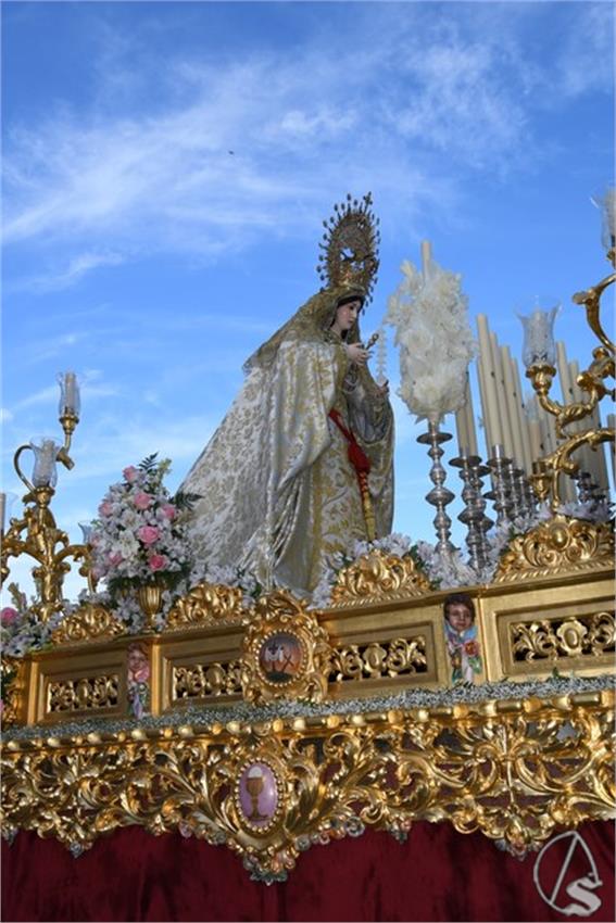 Virgen_de_la_Soledad._La_Puebla_de_los_Infantes__115___Copiar_.JPG