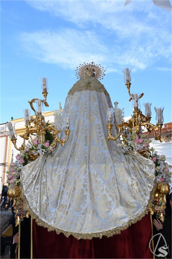 Virgen_de_la_Soledad._La_Puebla_de_los_Infantes__119___Copiar_.JPG