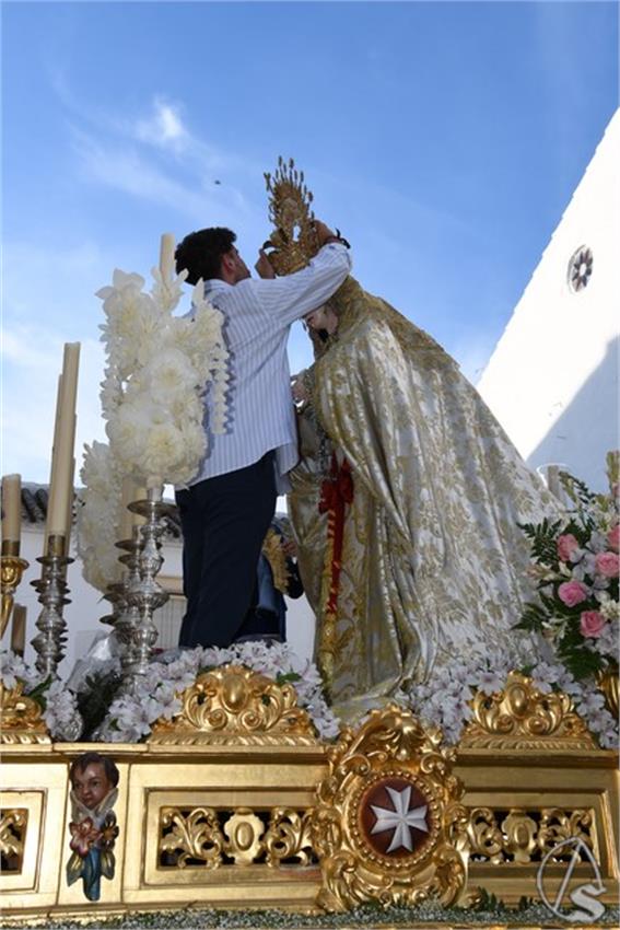 Virgen_de_la_Soledad._La_Puebla_de_los_Infantes__11___Copiar_.JPG
