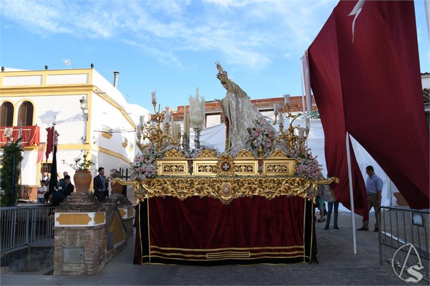 Virgen_de_la_Soledad._La_Puebla_de_los_Infantes__124___Copiar_.JPG