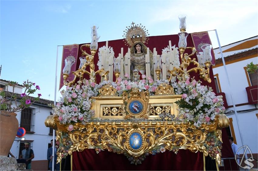 Virgen_de_la_Soledad._La_Puebla_de_los_Infantes__127___Copiar_.JPG