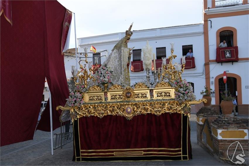 Virgen_de_la_Soledad._La_Puebla_de_los_Infantes__128___Copiar_.JPG