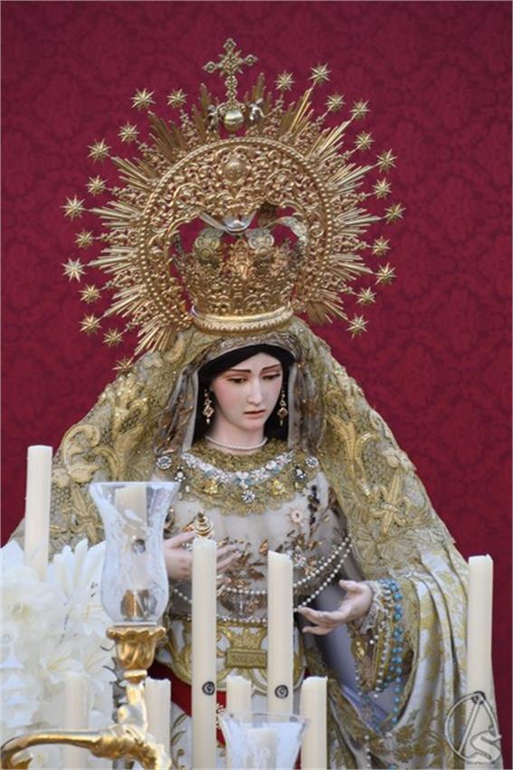 Virgen_de_la_Soledad._La_Puebla_de_los_Infantes__139___Copiar_.JPG