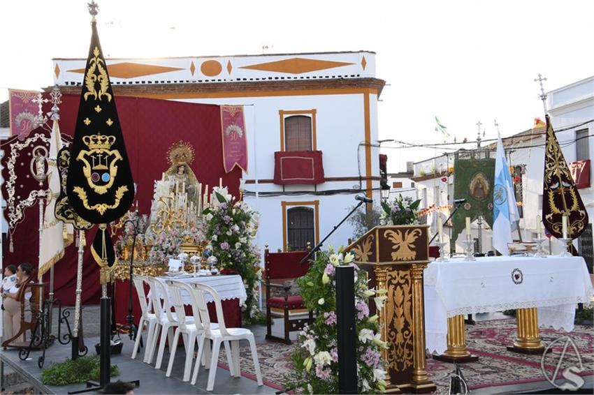 Virgen_de_la_Soledad._La_Puebla_de_los_Infantes__140___Copiar_.JPG
