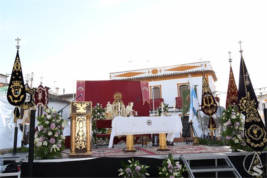 Virgen_de_la_Soledad._La_Puebla_de_los_Infantes__141___Copiar_.JPG