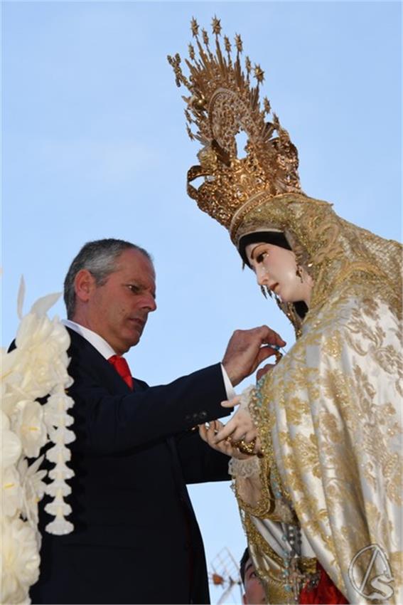 Virgen_de_la_Soledad._La_Puebla_de_los_Infantes__154___Copiar_.JPG