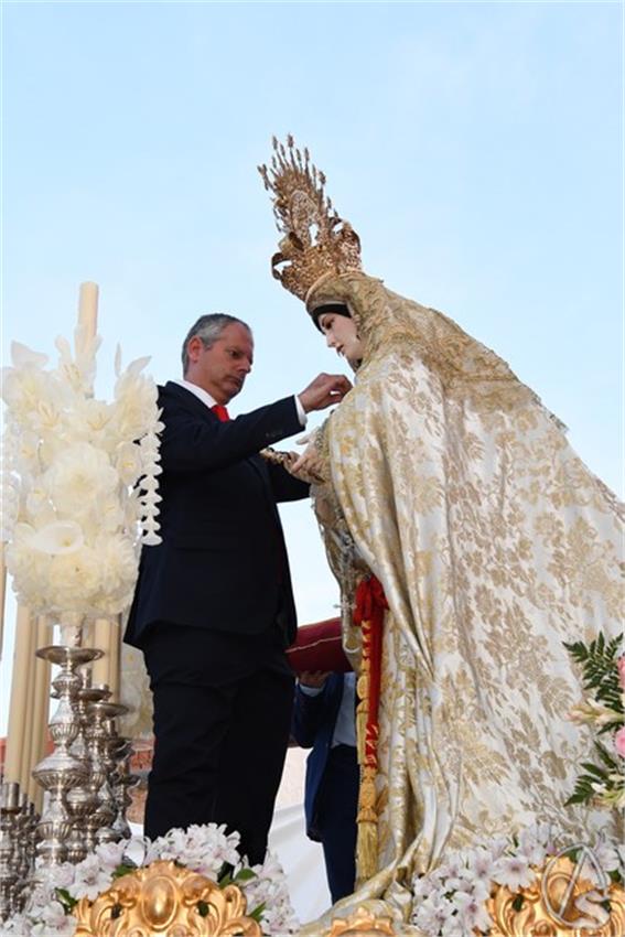 Virgen_de_la_Soledad._La_Puebla_de_los_Infantes__158___Copiar_.JPG