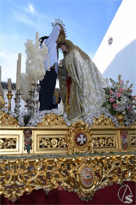 Virgen_de_la_Soledad._La_Puebla_de_los_Infantes__15___Copiar_.JPG