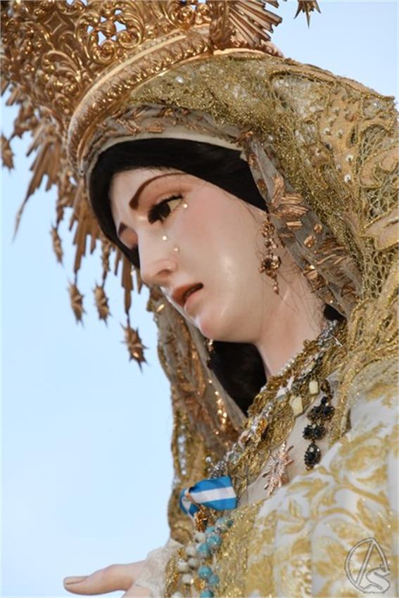 Virgen_de_la_Soledad._La_Puebla_de_los_Infantes__165___Copiar_.JPG