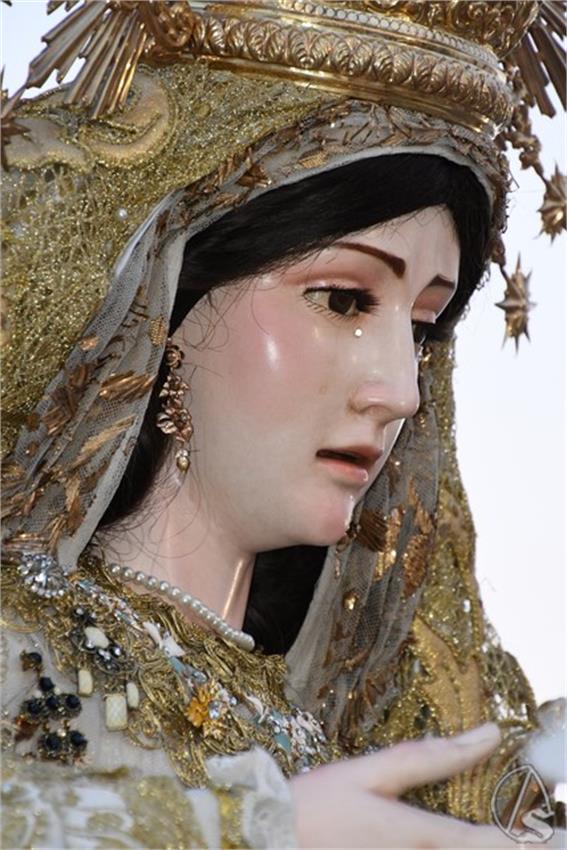 Virgen_de_la_Soledad._La_Puebla_de_los_Infantes__167___Copiar_.JPG