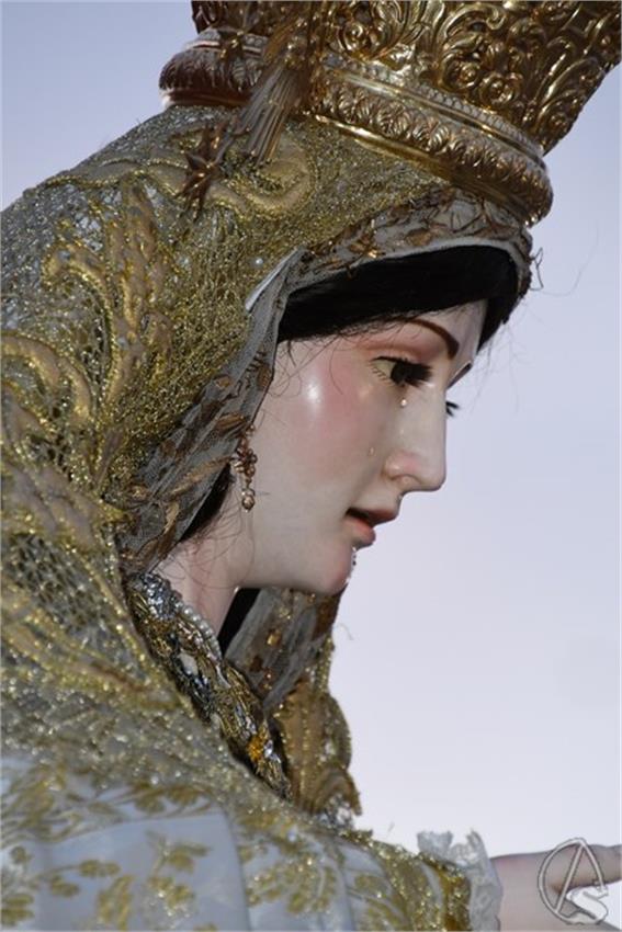 Virgen_de_la_Soledad._La_Puebla_de_los_Infantes__171___Copiar_.JPG