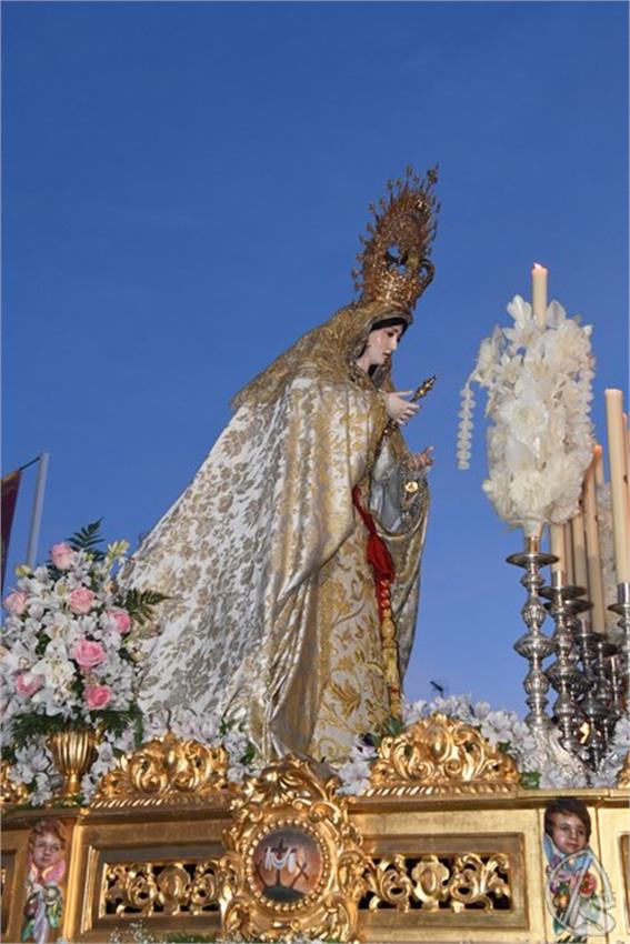 Virgen_de_la_Soledad._La_Puebla_de_los_Infantes__195___Copiar_.JPG