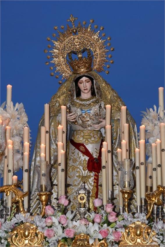 Virgen_de_la_Soledad._La_Puebla_de_los_Infantes__201___Copiar_.JPG