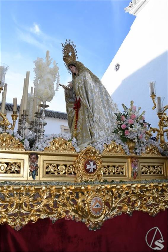 Virgen_de_la_Soledad._La_Puebla_de_los_Infantes__20___Copiar_.JPG
