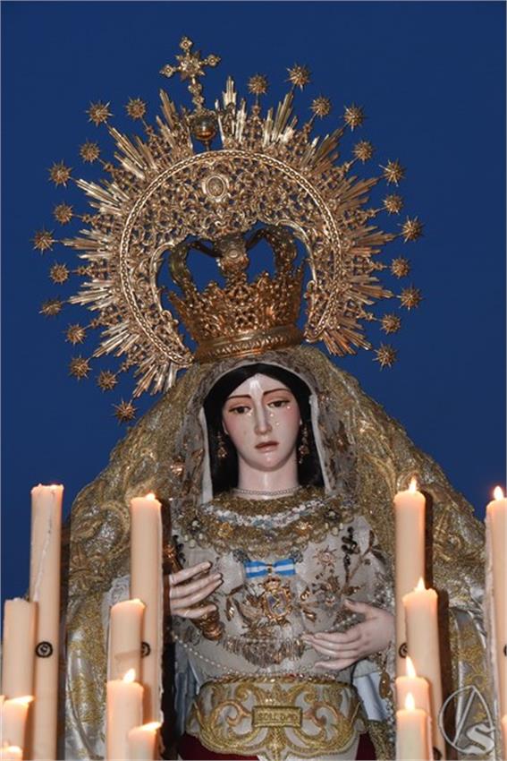 Virgen_de_la_Soledad._La_Puebla_de_los_Infantes__212___Copiar_.JPG