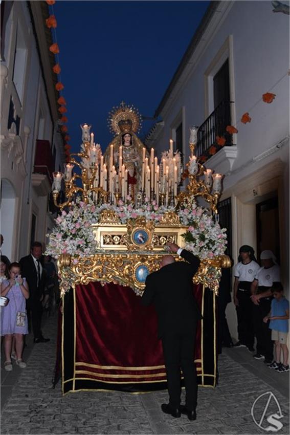 Virgen_de_la_Soledad._La_Puebla_de_los_Infantes__216___Copiar_.JPG