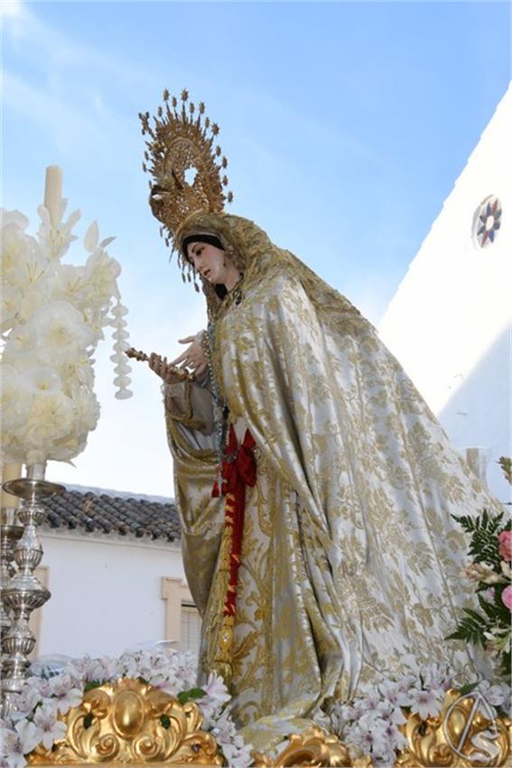 Virgen_de_la_Soledad._La_Puebla_de_los_Infantes__21___Copiar_.JPG