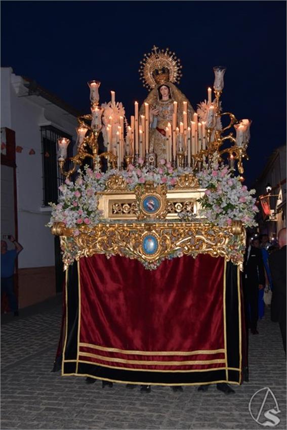 Virgen_de_la_Soledad._La_Puebla_de_los_Infantes__222___Copiar_.JPG