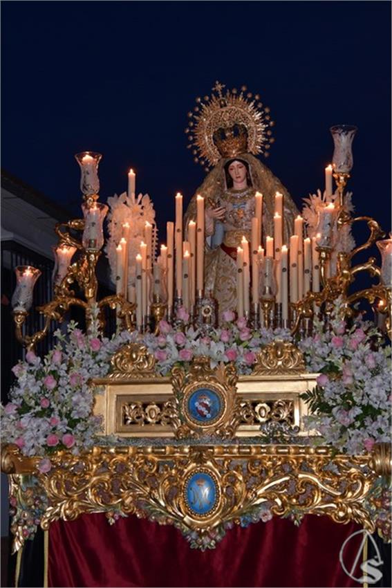 Virgen_de_la_Soledad._La_Puebla_de_los_Infantes__223___Copiar_.JPG