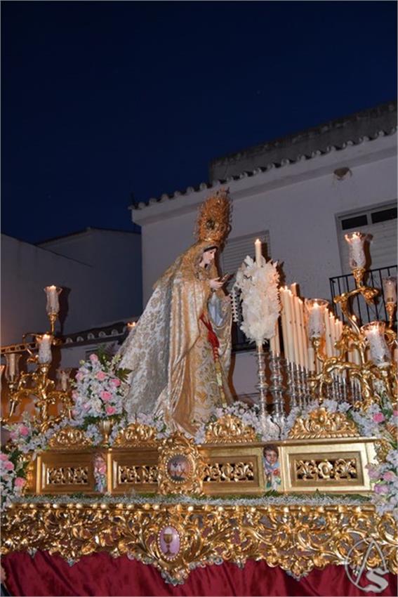 Virgen_de_la_Soledad._La_Puebla_de_los_Infantes__238___Copiar_.JPG
